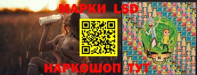 MDMA Premium VHQ Азнакаево