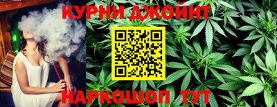 спиды Абакан