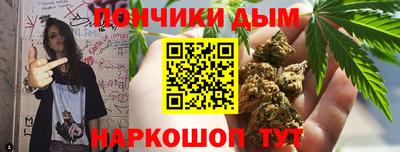 индика Краснодар