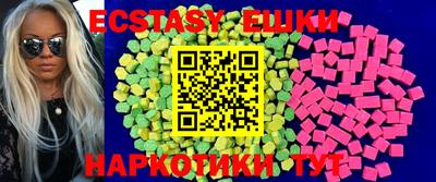 индика Краснодар