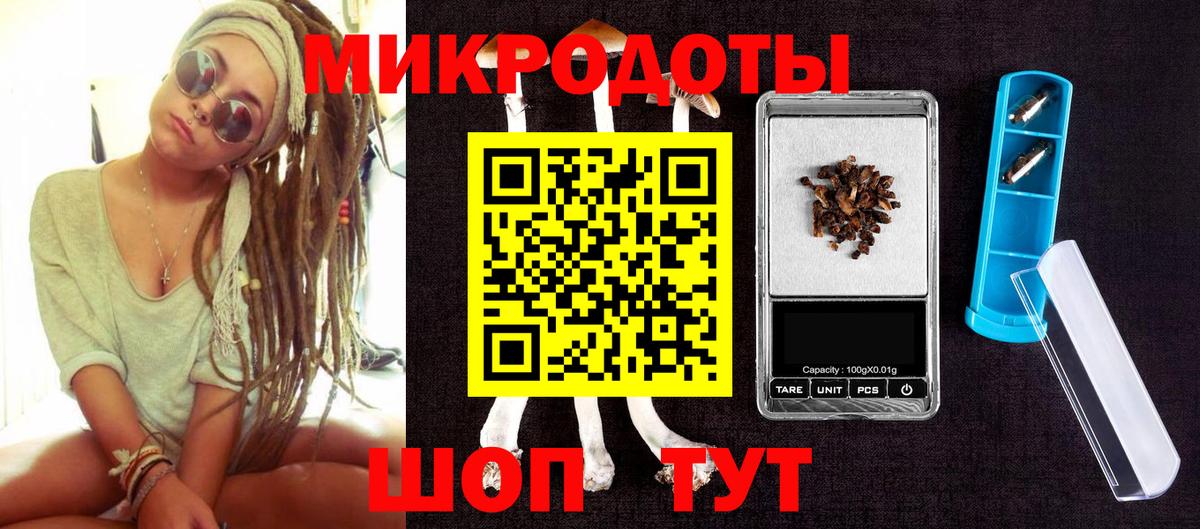 Галлюциногенные грибы мухоморы  даркнет сайт  Карачаевск 